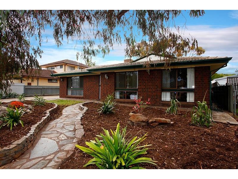 18 Koonya Avenue, Seaford SA 5169