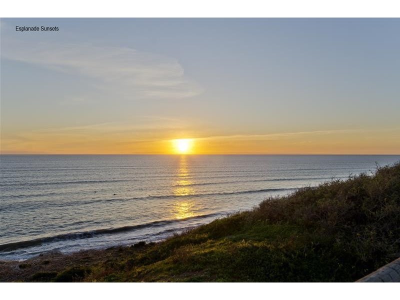 223A (Lot 2) Esplanade, Seaford SA 5169