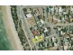 223A (Lot 2) Esplanade, Seaford SA 5169
