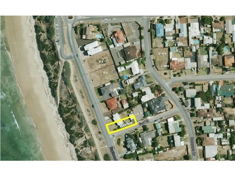 223A (Lot 2) Esplanade, Seaford SA 5169