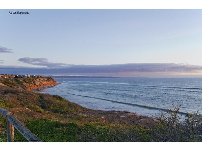 223A (Lot 2) Esplanade, Seaford SA 5169