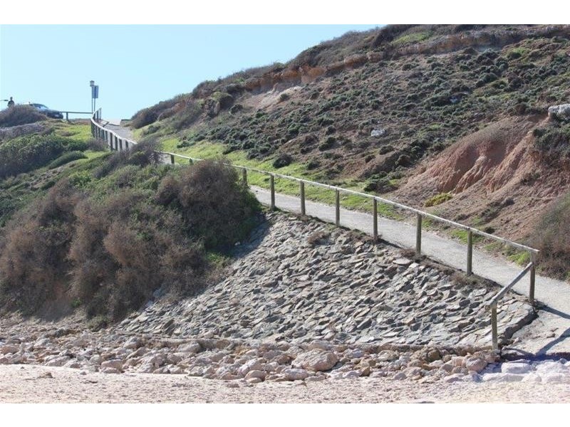 223A (Lot 2) Esplanade, Seaford SA 5169