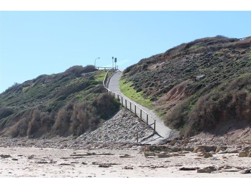 223A (Lot 2) Esplanade, Seaford SA 5169