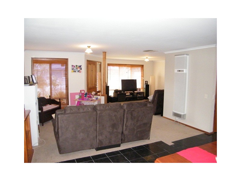 45 Vine Street, Mclaren Vale SA 5171