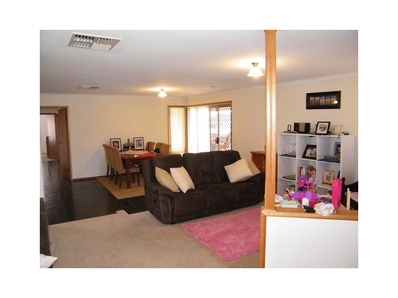 45 Vine Street, Mclaren Vale SA 5171