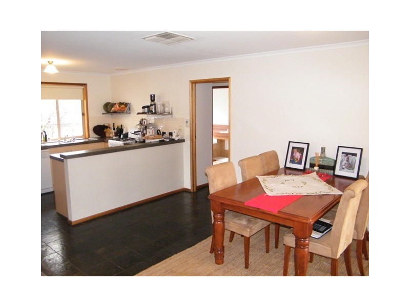 45 Vine Street, Mclaren Vale SA 5171