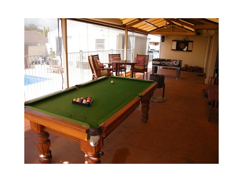 45 Vine Street, Mclaren Vale SA 5171