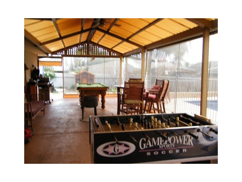 45 Vine Street, Mclaren Vale SA 5171