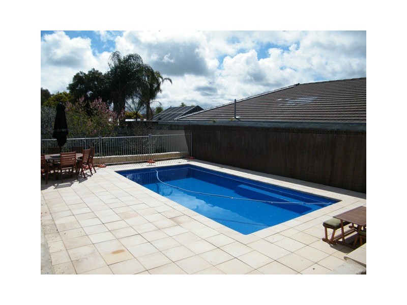 45 Vine Street, Mclaren Vale SA 5171