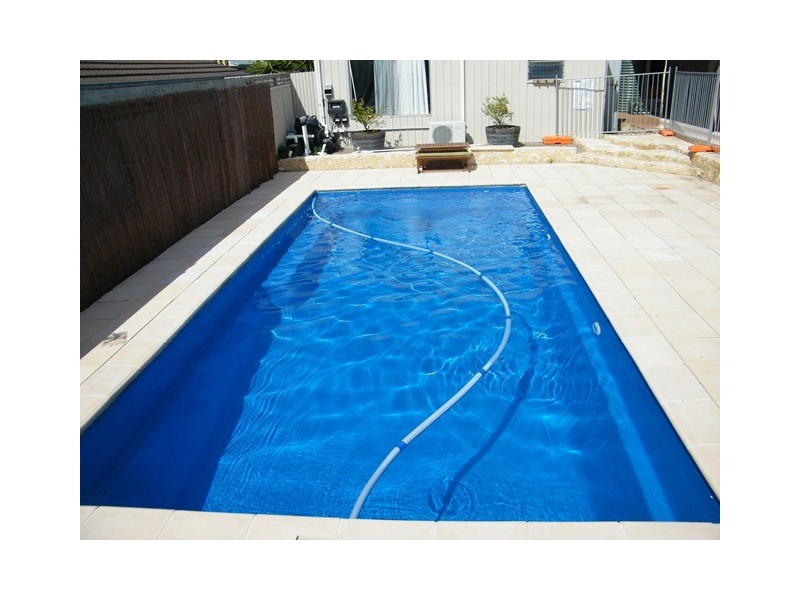 45 Vine Street, Mclaren Vale SA 5171