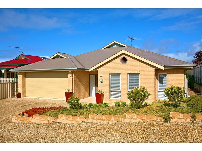 37 Haywood Court, Mount Compass SA 5210