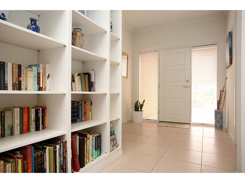 37 Haywood Court, Mount Compass SA 5210