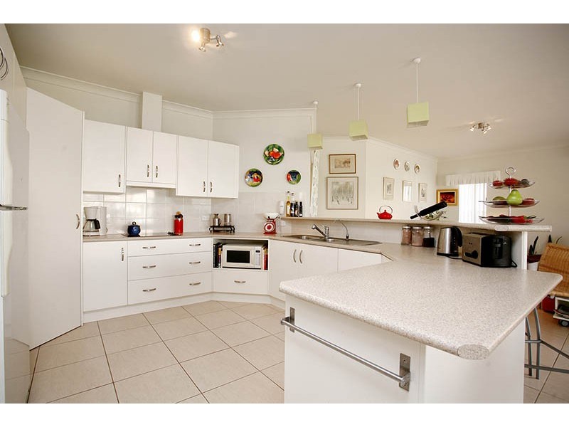 37 Haywood Court, Mount Compass SA 5210