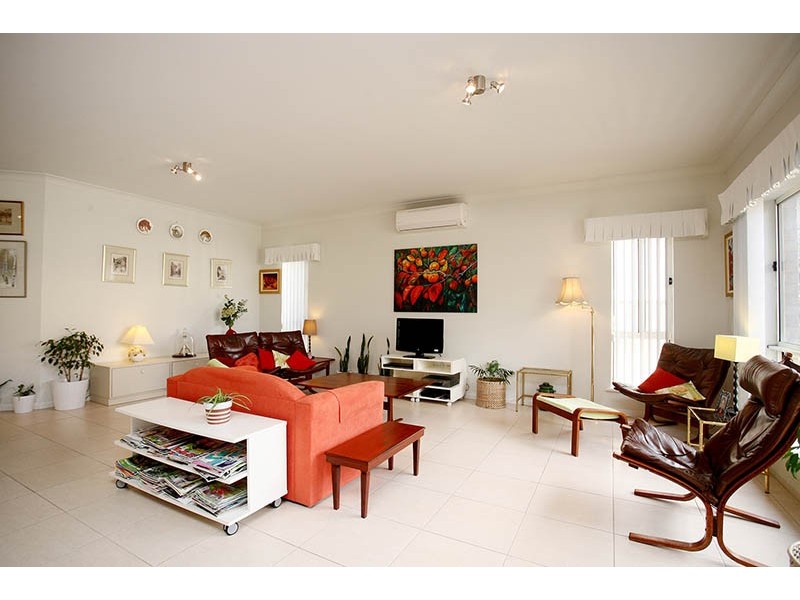 37 Haywood Court, Mount Compass SA 5210