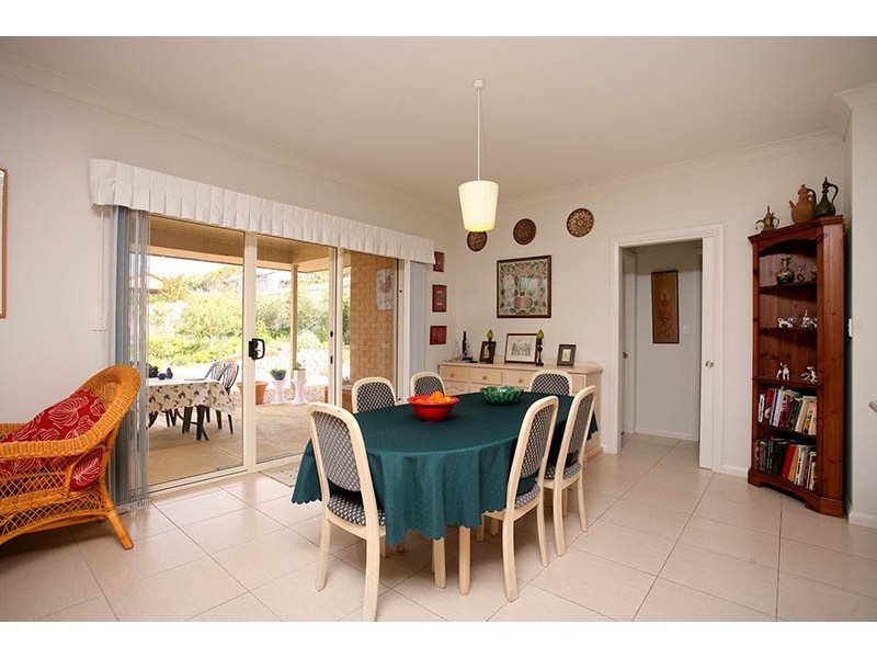 37 Haywood Court, Mount Compass SA 5210