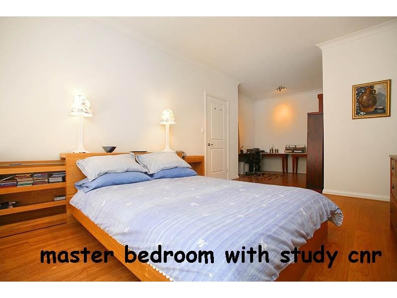 37 Haywood Court, Mount Compass SA 5210