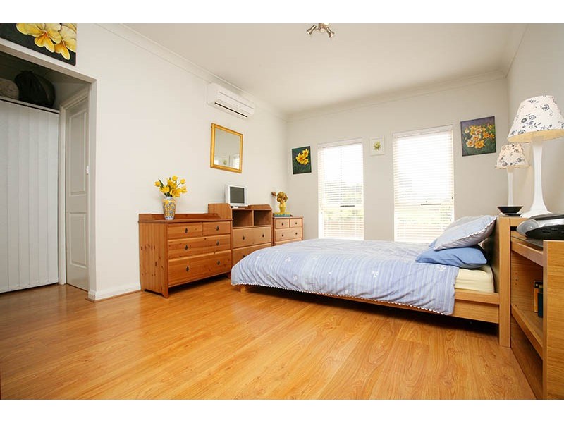 37 Haywood Court, Mount Compass SA 5210