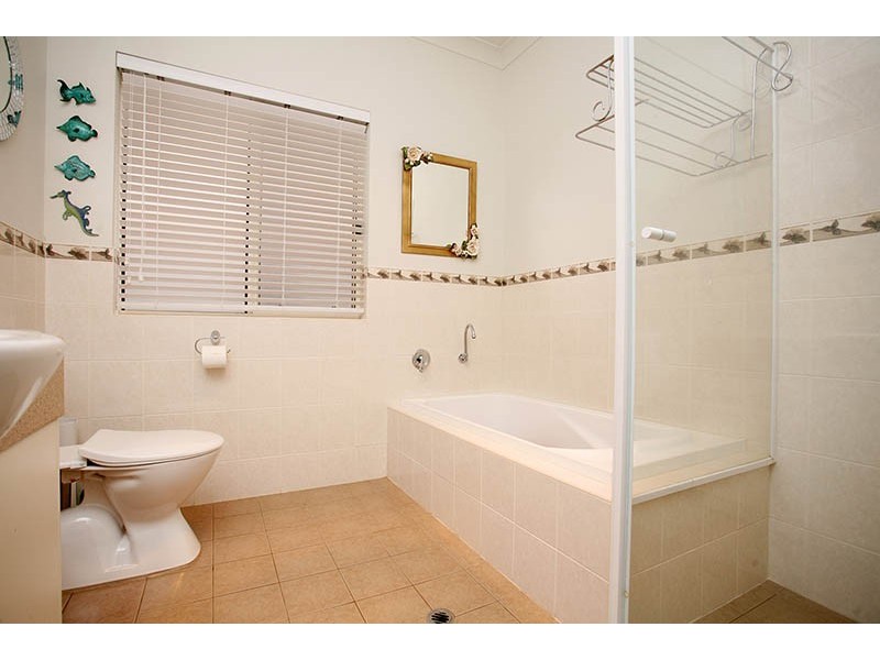 37 Haywood Court, Mount Compass SA 5210