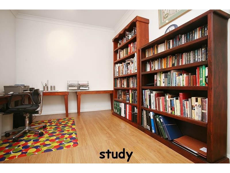 37 Haywood Court, Mount Compass SA 5210