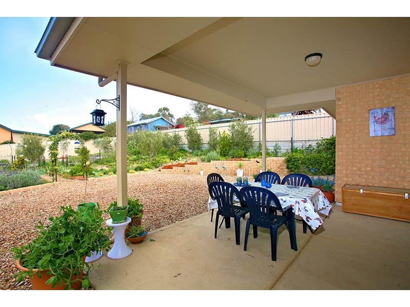 37 Haywood Court, Mount Compass SA 5210