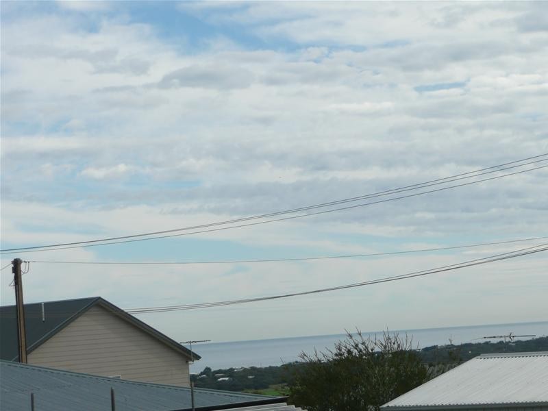 19 Stirling Avenue, Sellicks Beach SA 5174