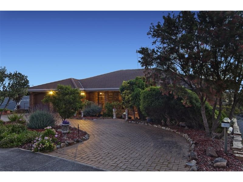 6 Allanton Avenue, Port Noarlunga SA 5167