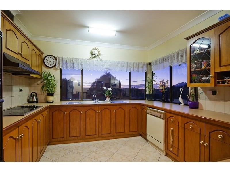 6 Allanton Avenue, Port Noarlunga SA 5167