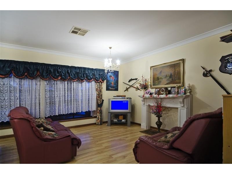 6 Allanton Avenue, Port Noarlunga SA 5167