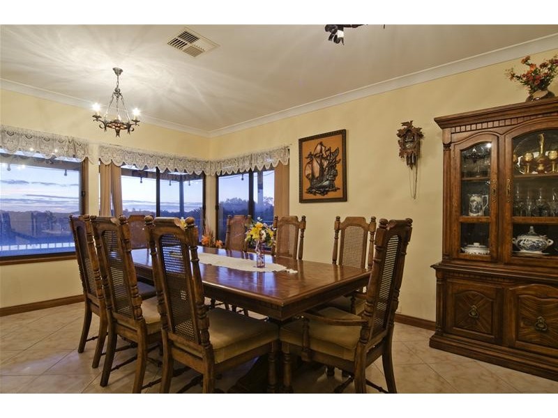 6 Allanton Avenue, Port Noarlunga SA 5167