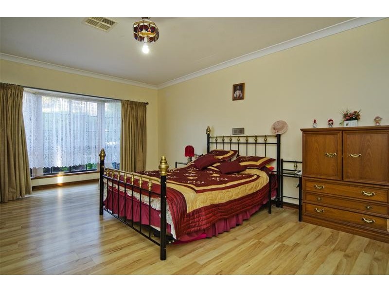 6 Allanton Avenue, Port Noarlunga SA 5167