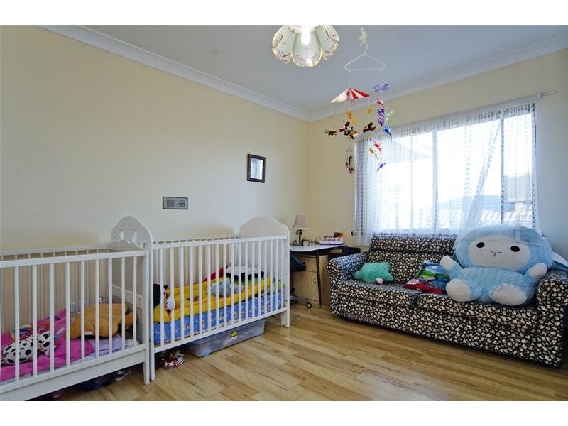 6 Allanton Avenue, Port Noarlunga SA 5167