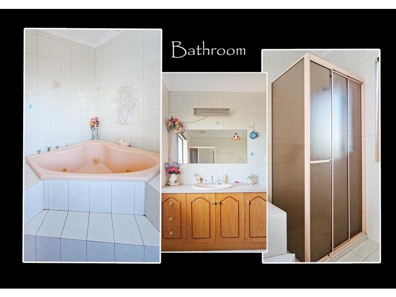 6 Allanton Avenue, Port Noarlunga SA 5167