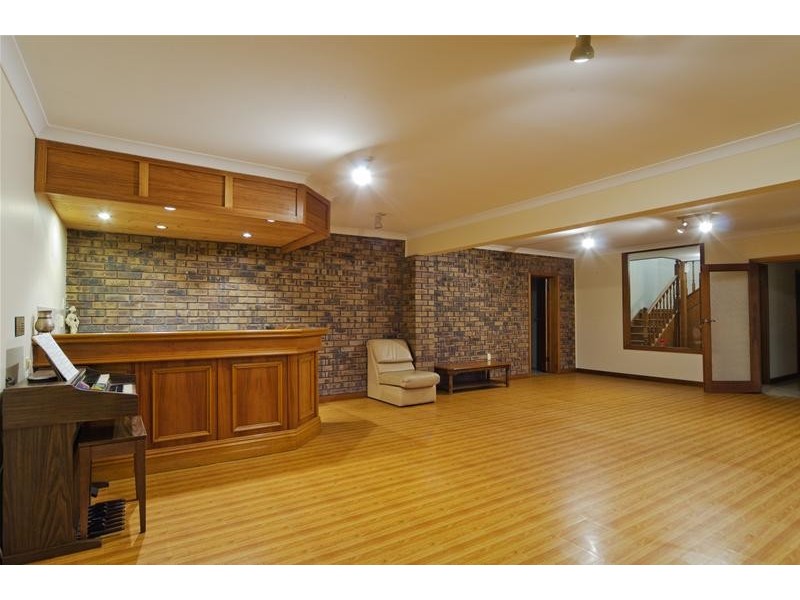 6 Allanton Avenue, Port Noarlunga SA 5167