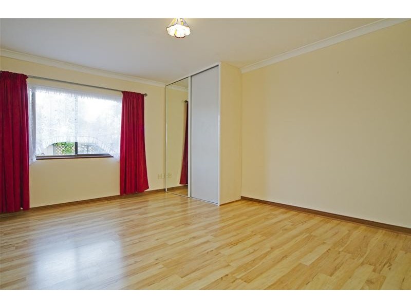 6 Allanton Avenue, Port Noarlunga SA 5167