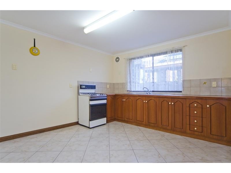 6 Allanton Avenue, Port Noarlunga SA 5167