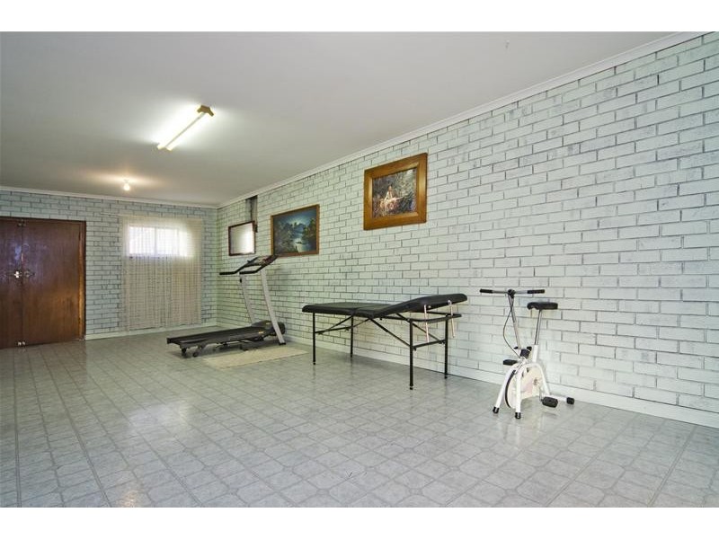 6 Allanton Avenue, Port Noarlunga SA 5167