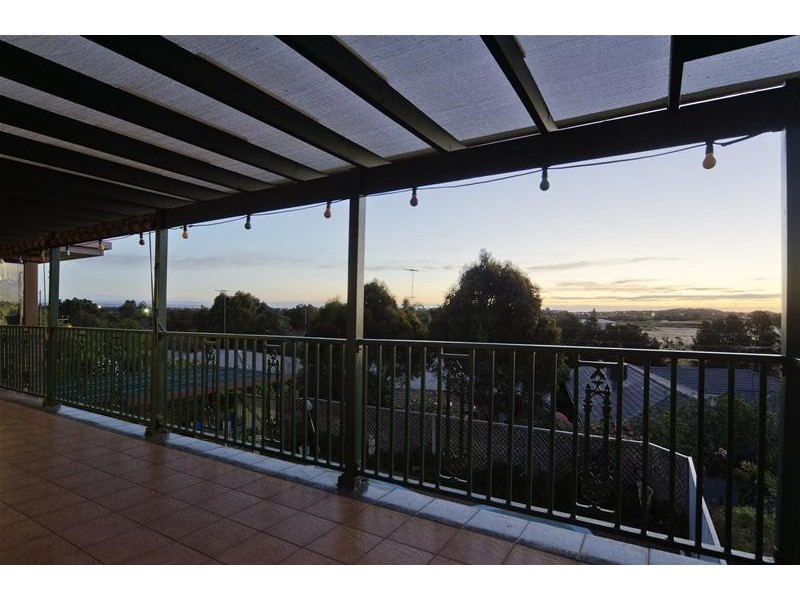 6 Allanton Avenue, Port Noarlunga SA 5167