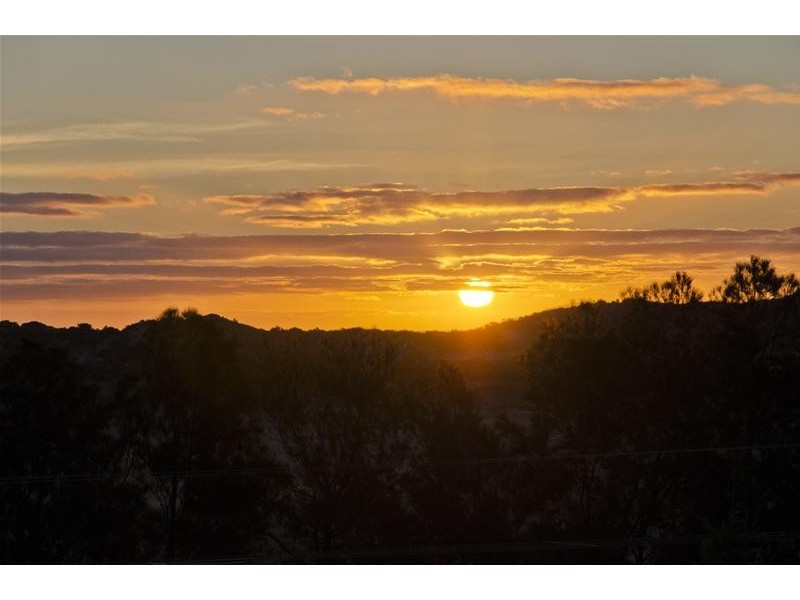 6 Allanton Avenue, Port Noarlunga SA 5167