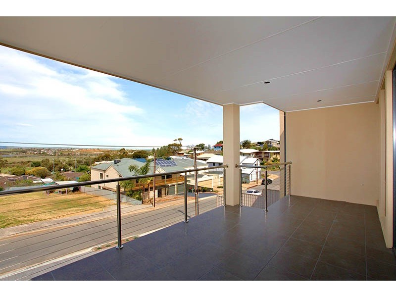 7a Geoffrey Avenue, Port Noarlunga SA 5167