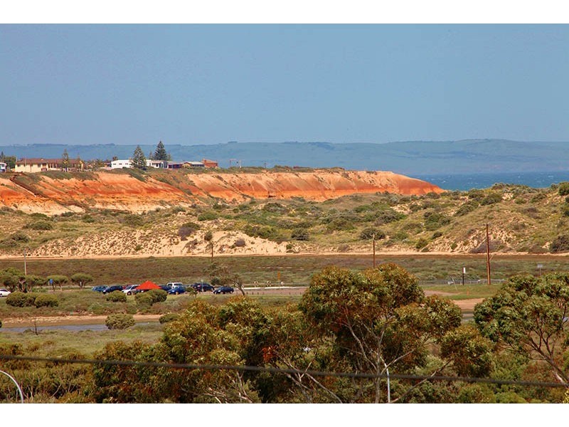 7a Geoffrey Avenue, Port Noarlunga SA 5167