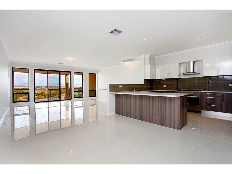 7a Geoffrey Avenue, Port Noarlunga SA 5167