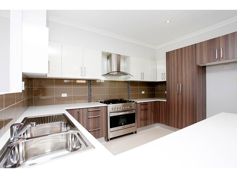 7a Geoffrey Avenue, Port Noarlunga SA 5167