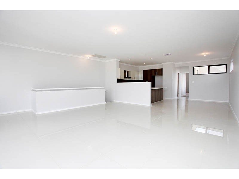 7a Geoffrey Avenue, Port Noarlunga SA 5167