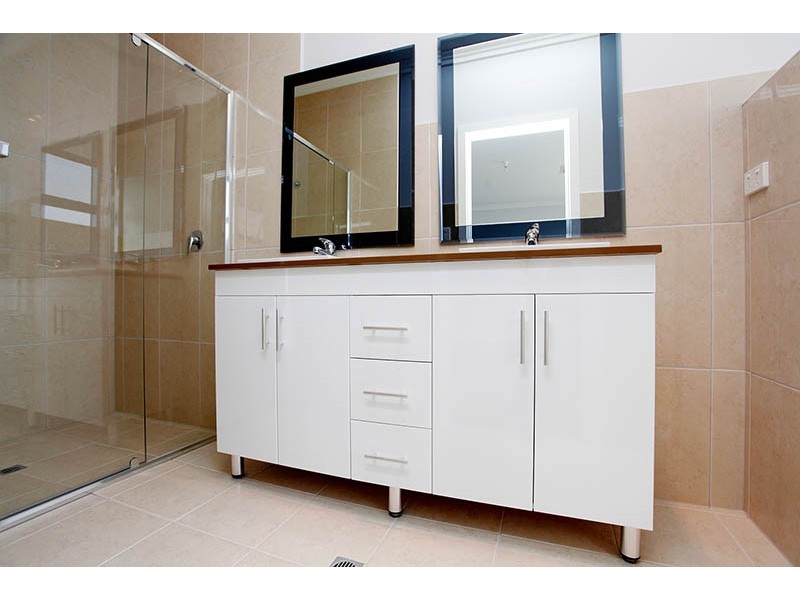 7a Geoffrey Avenue, Port Noarlunga SA 5167