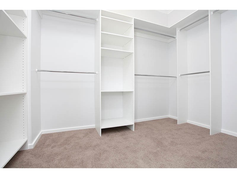 7a Geoffrey Avenue, Port Noarlunga SA 5167