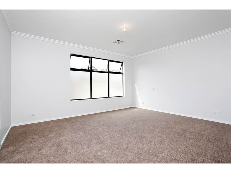 7a Geoffrey Avenue, Port Noarlunga SA 5167