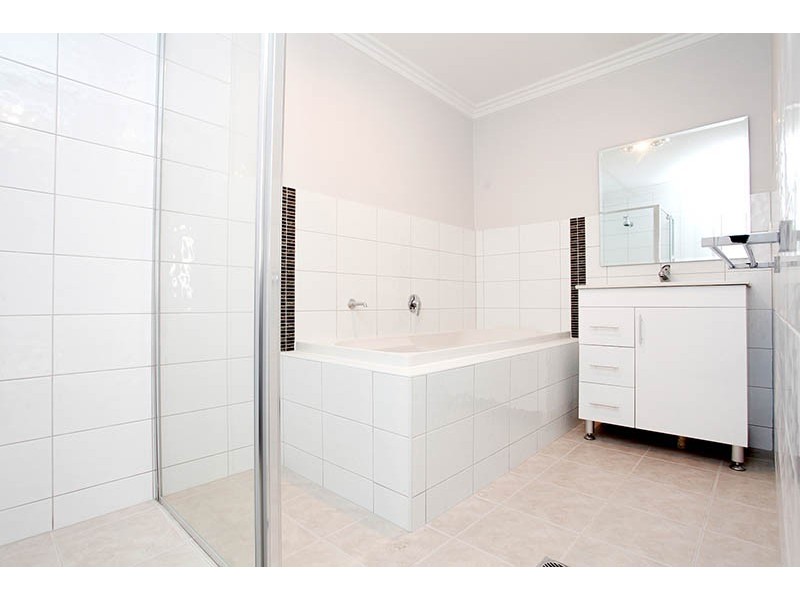 7a Geoffrey Avenue, Port Noarlunga SA 5167