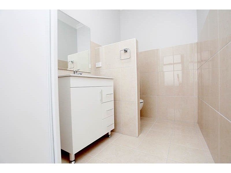 7a Geoffrey Avenue, Port Noarlunga SA 5167