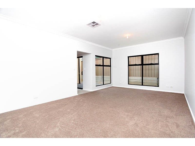 7a Geoffrey Avenue, Port Noarlunga SA 5167