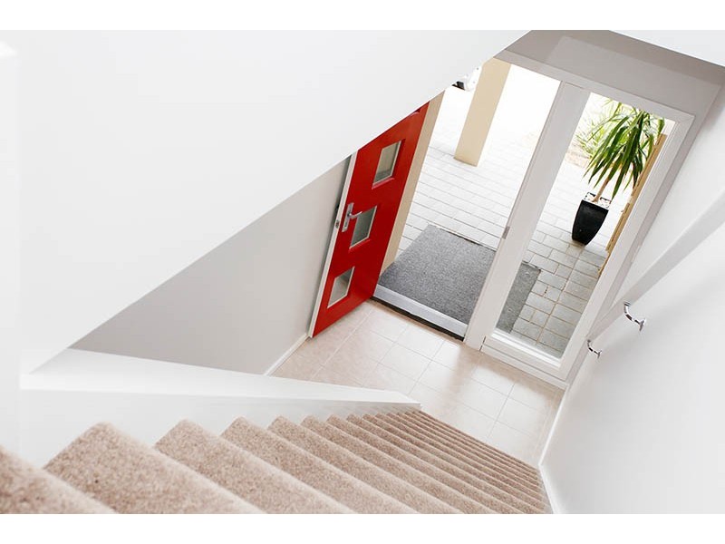 7a Geoffrey Avenue, Port Noarlunga SA 5167